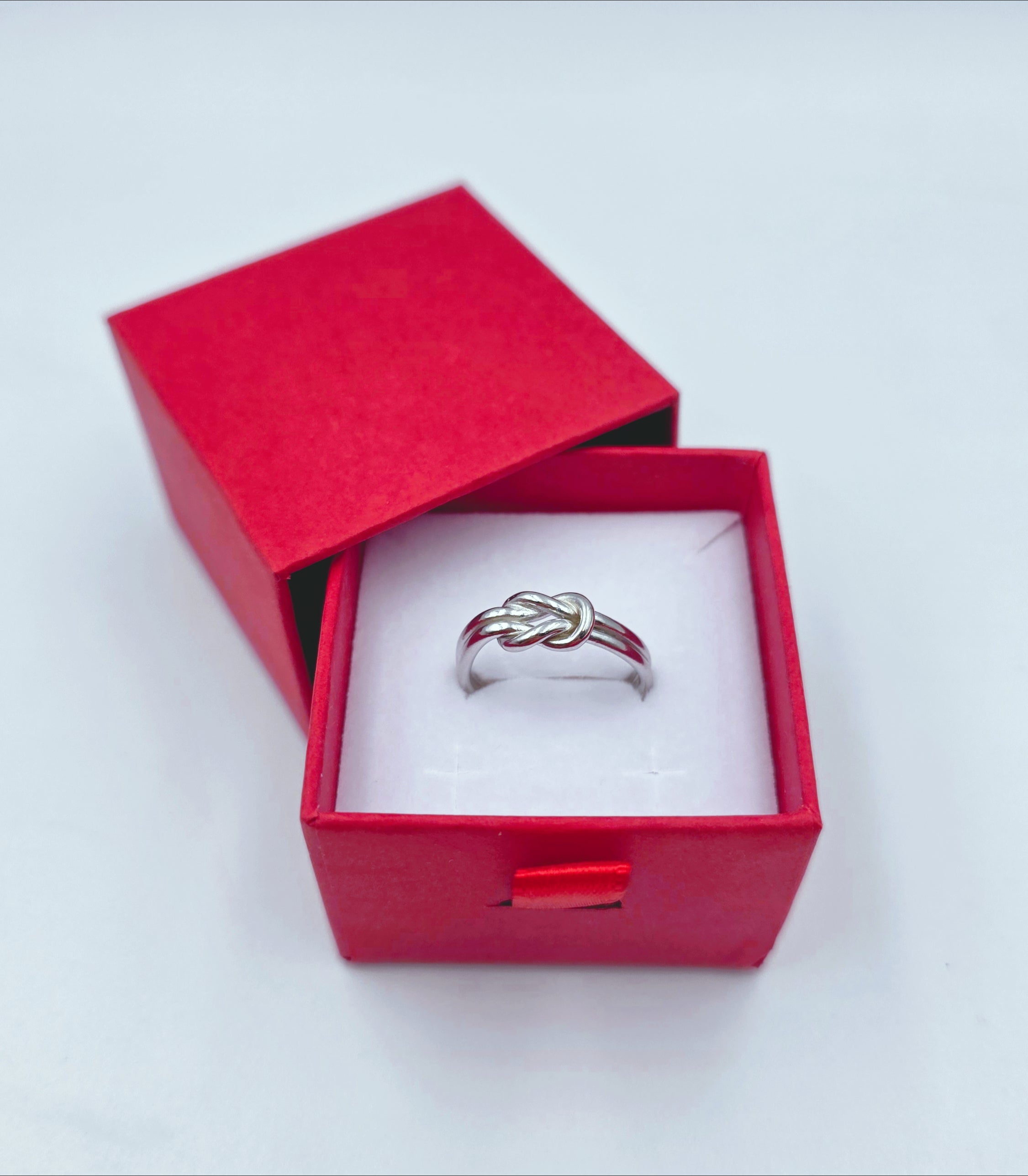 Anello Nodo