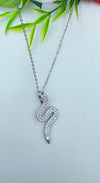 Collana Serpente