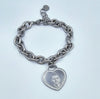 Bracciale con Foto