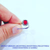 Anello in Argento 925