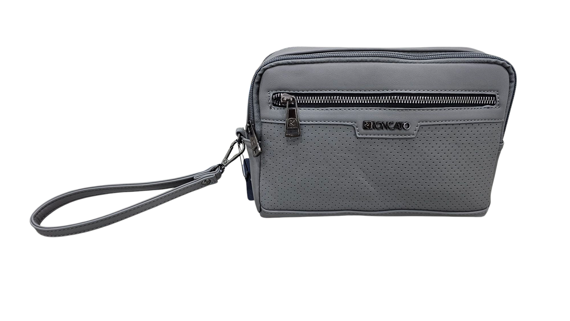 Pochette Uomo Roncato