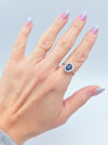 Anello Kate