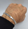 Bracciale Uomo