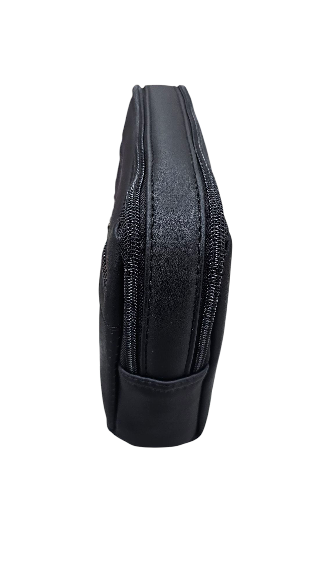 Pochette Uomo Roncato