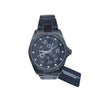 Orologio Donna Roccobarocco