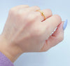 Anello Nodo