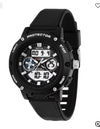 Orologio Sector Uomo