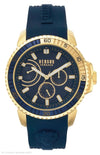 Orologio Uomo Versus Versace