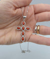 Collana Croce