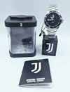 Orologio ufficiale Juventus