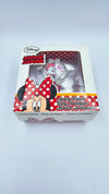 Orologio Bimba Minnie