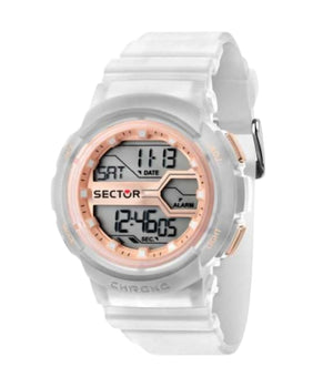 Orologio Sector