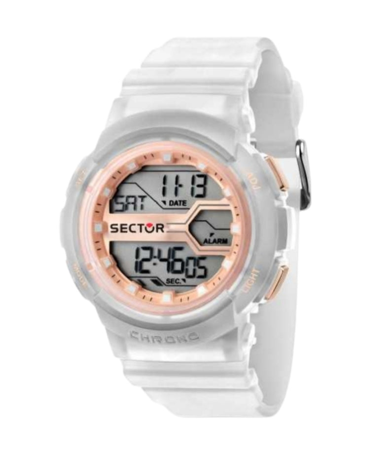 Orologio Sector