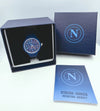 Orologio Ufficiale del Napoli