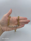 Collana Mamma
