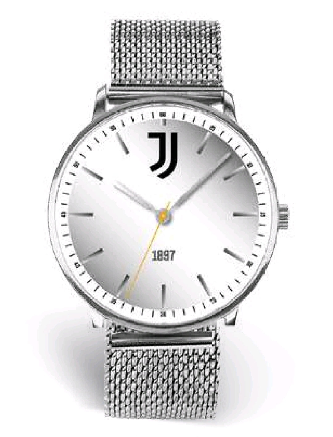 Orologio ufficiale Juventus