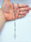 Rosario Argento 925