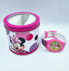 Orologio Bimba Minnie