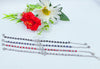Bracciale con Ancora
