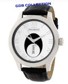 Orologio Uomo Philiph Watch