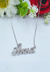 Collana col Nome