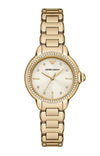 Orologio Donna Emporio Armani