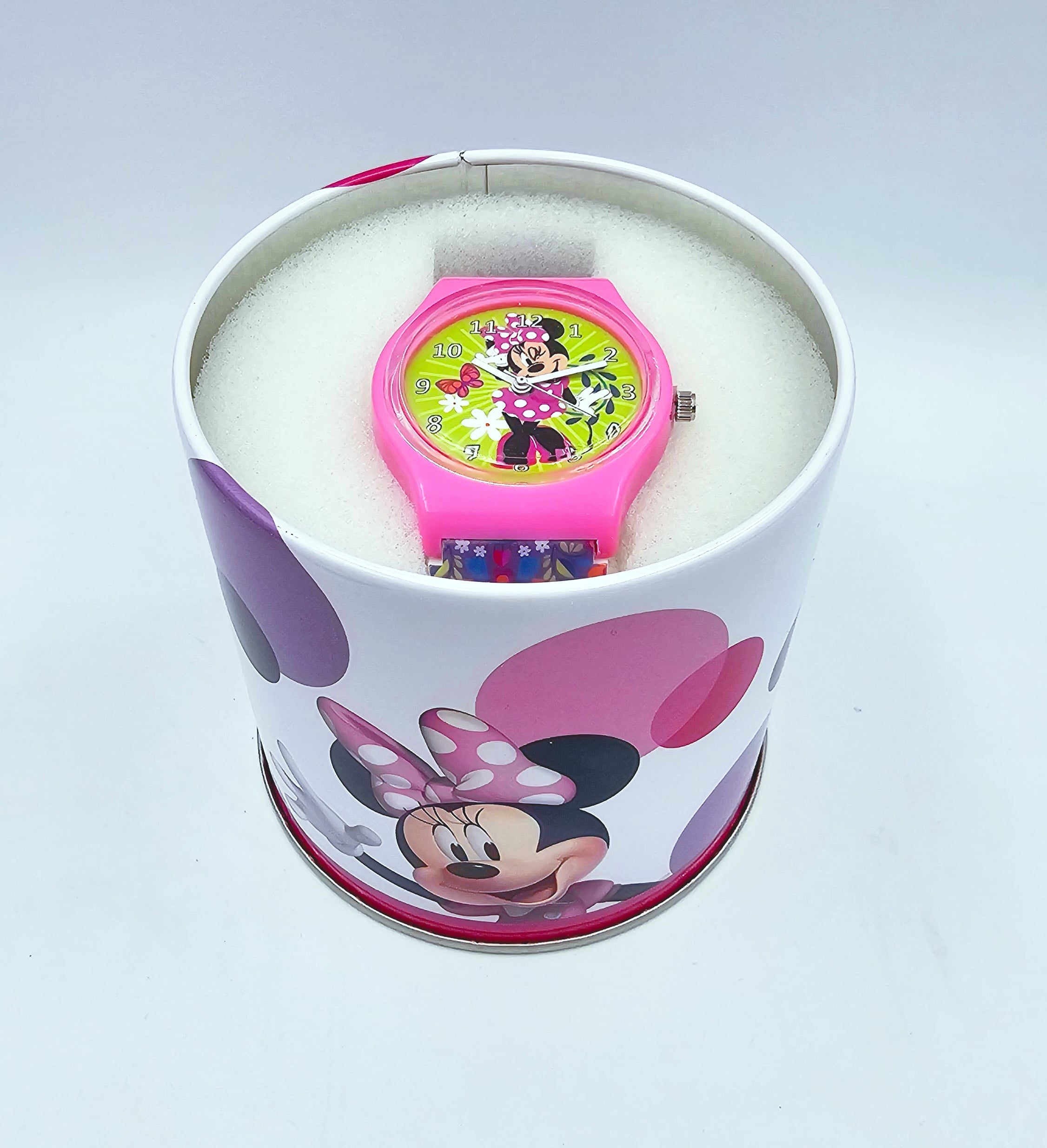 Orologio Bimba Minnie