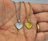 Collana con Madonna dell'Arco
