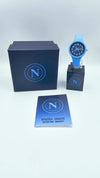 Orologio Ssc Napoli