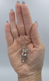 Collana Abbraccio