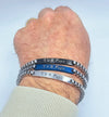 Bracciale Tvb Papa'