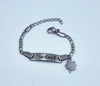 Bracciale Bimbo / Bimba