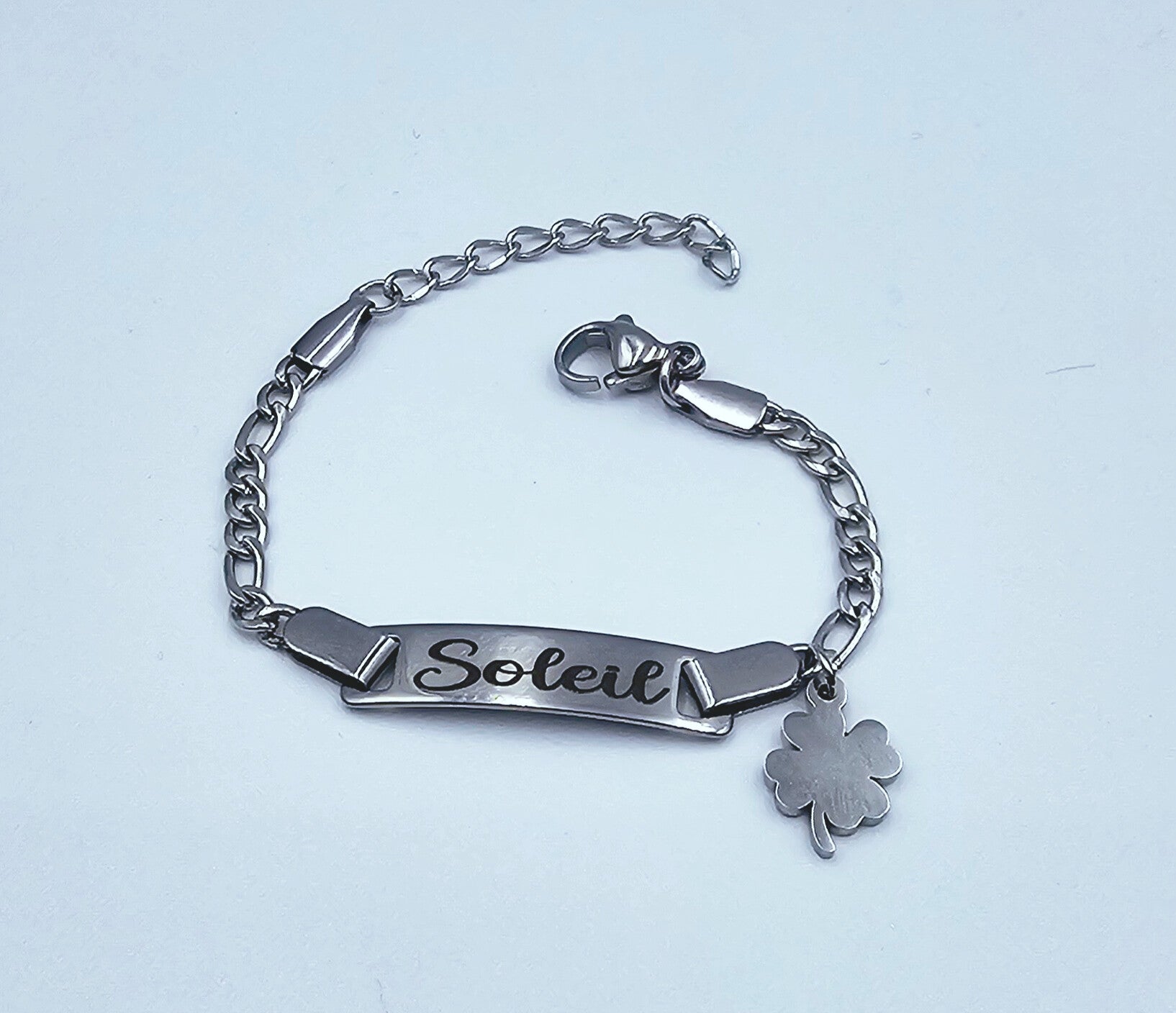 Bracciale Bimbo / Bimba
