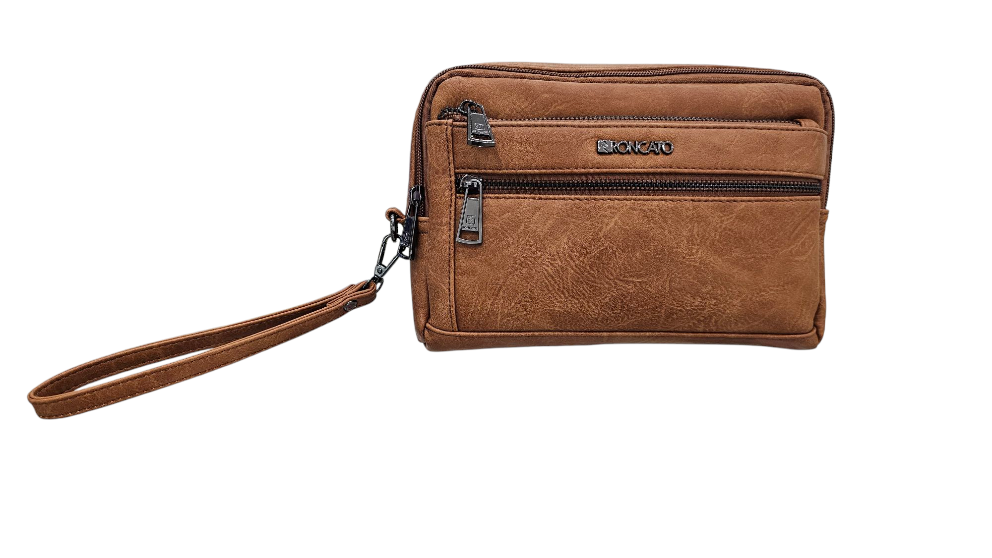 Pochette Uomo Roncato