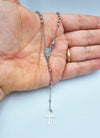 Rosario Argento 925