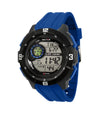 Orologio Uomo Sector