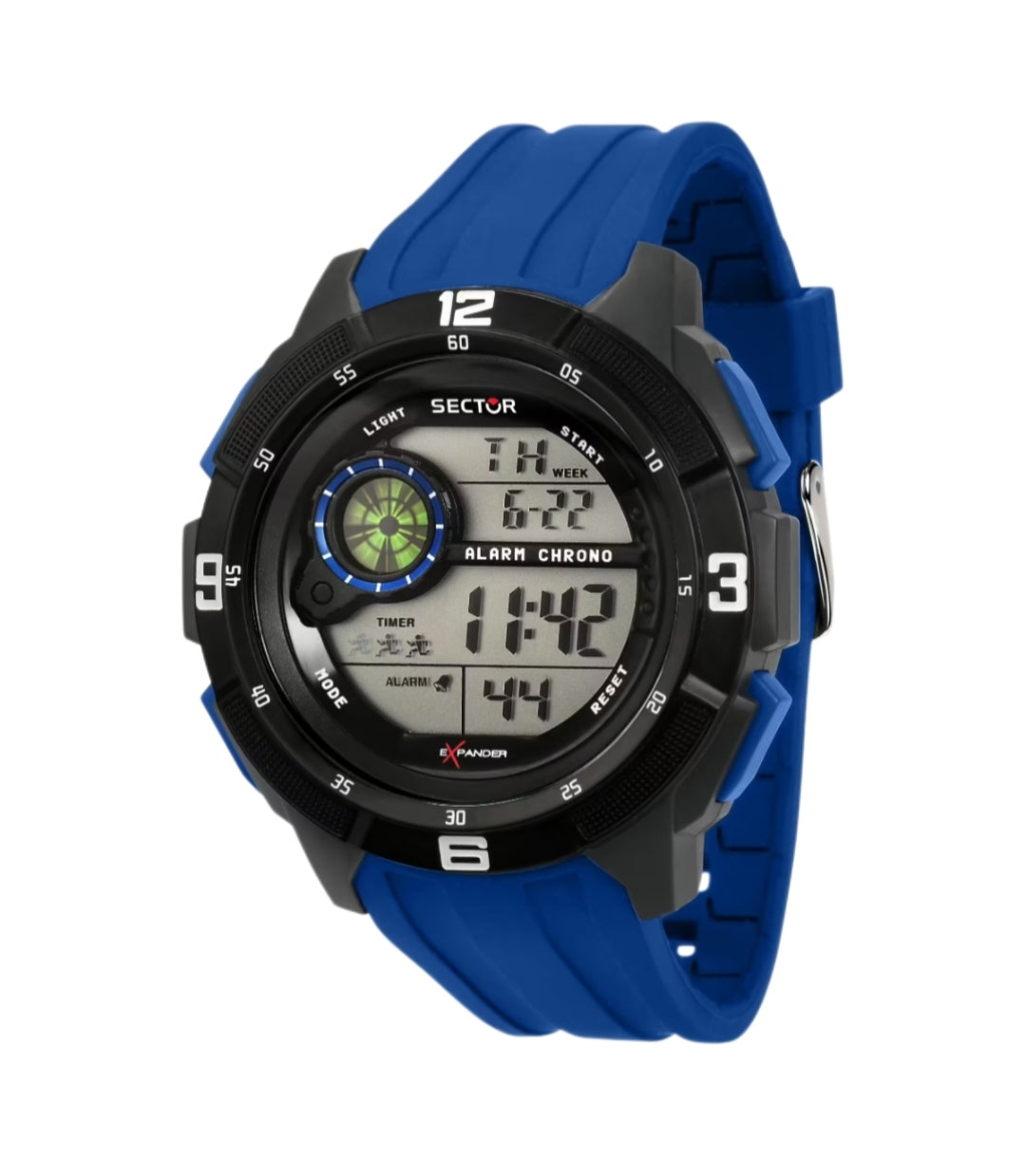Orologio Uomo Sector