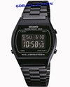 Orologio Casio unisex