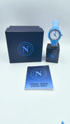 Orologio Ssc Napoli