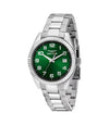 Orologio Uomo Sector