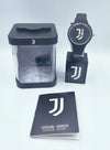 Orologio ufficiale Juventus