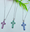 Collana Croce