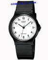 Orologio Casio unisex
