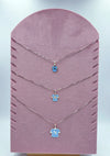 Collana del Napoli
