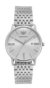 Orologio Uomo Emporio Armani