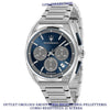 Orologio Uomo Maserati