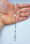 Rosario Argento 925