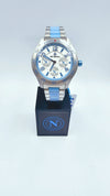 Orologio Ssc Napoli