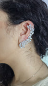 Orecchino Earcuff