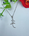 Collana Geco